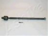 ASHIKA 103-08-813R Tie Rod Axle Joint